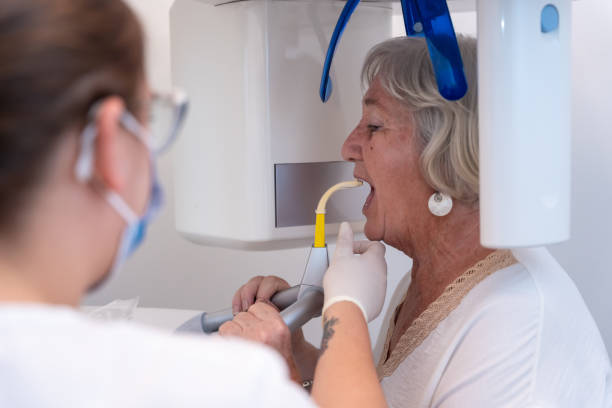 Best Emergency Denture Repair in Santee, CA