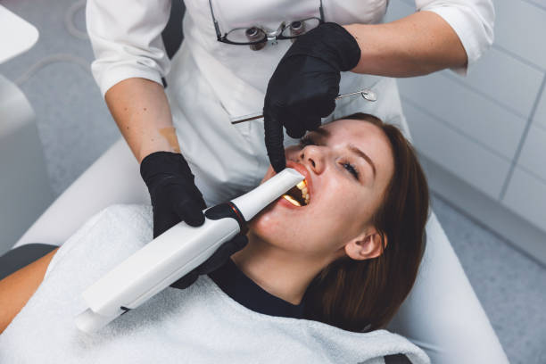 Best Same-Day Emergency Dental Services in Santee, CA